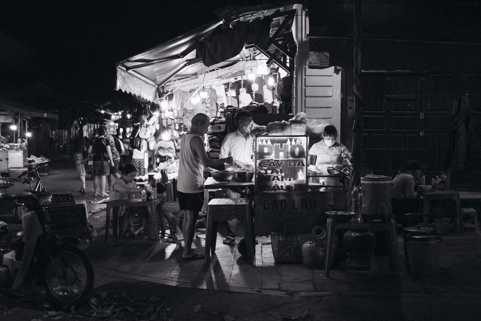 The Essence of Sustainable Travel: Exploring the World Mindfully