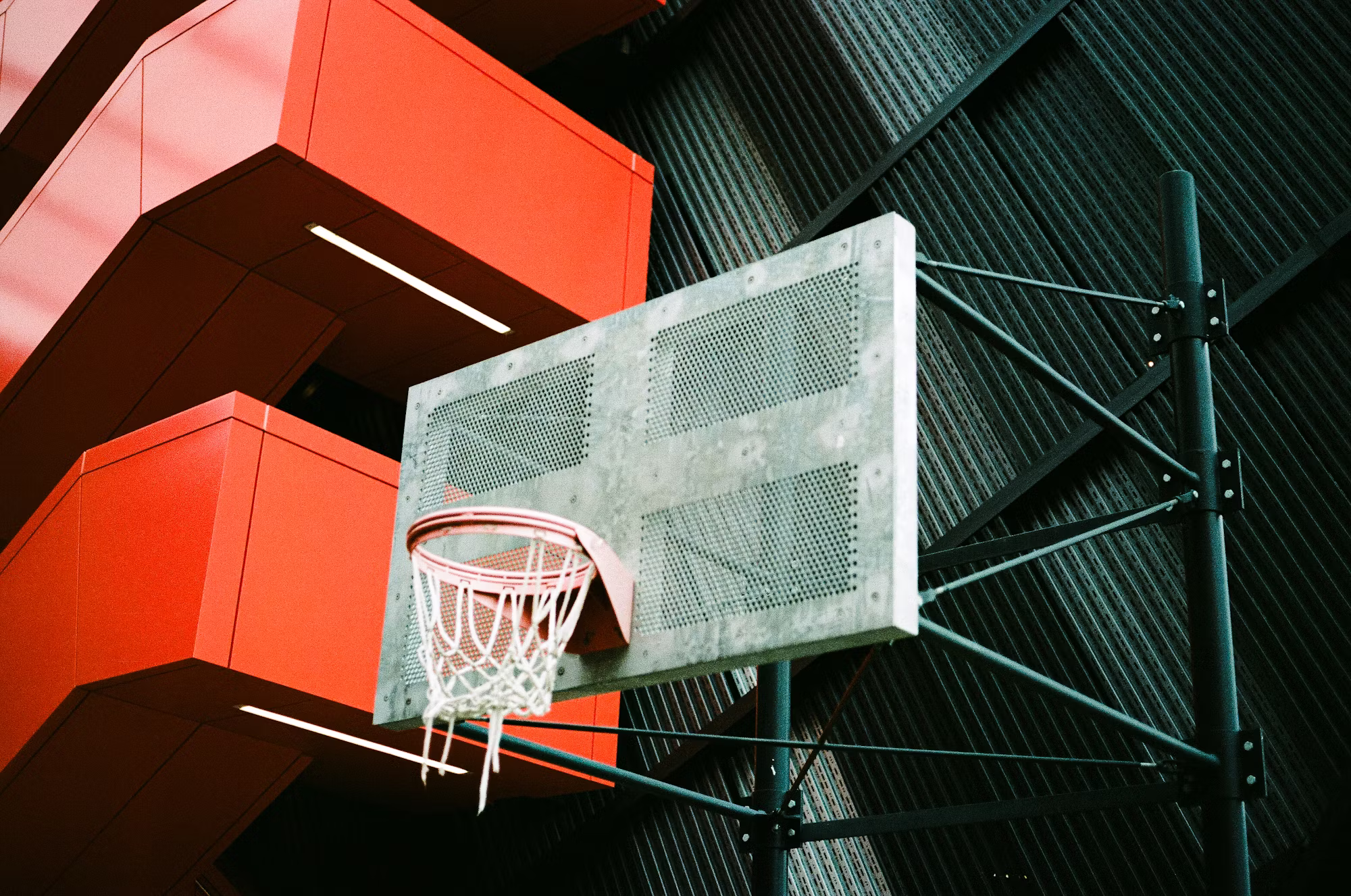 Cultural Travel: Bridging Distances Through Shared Experiences