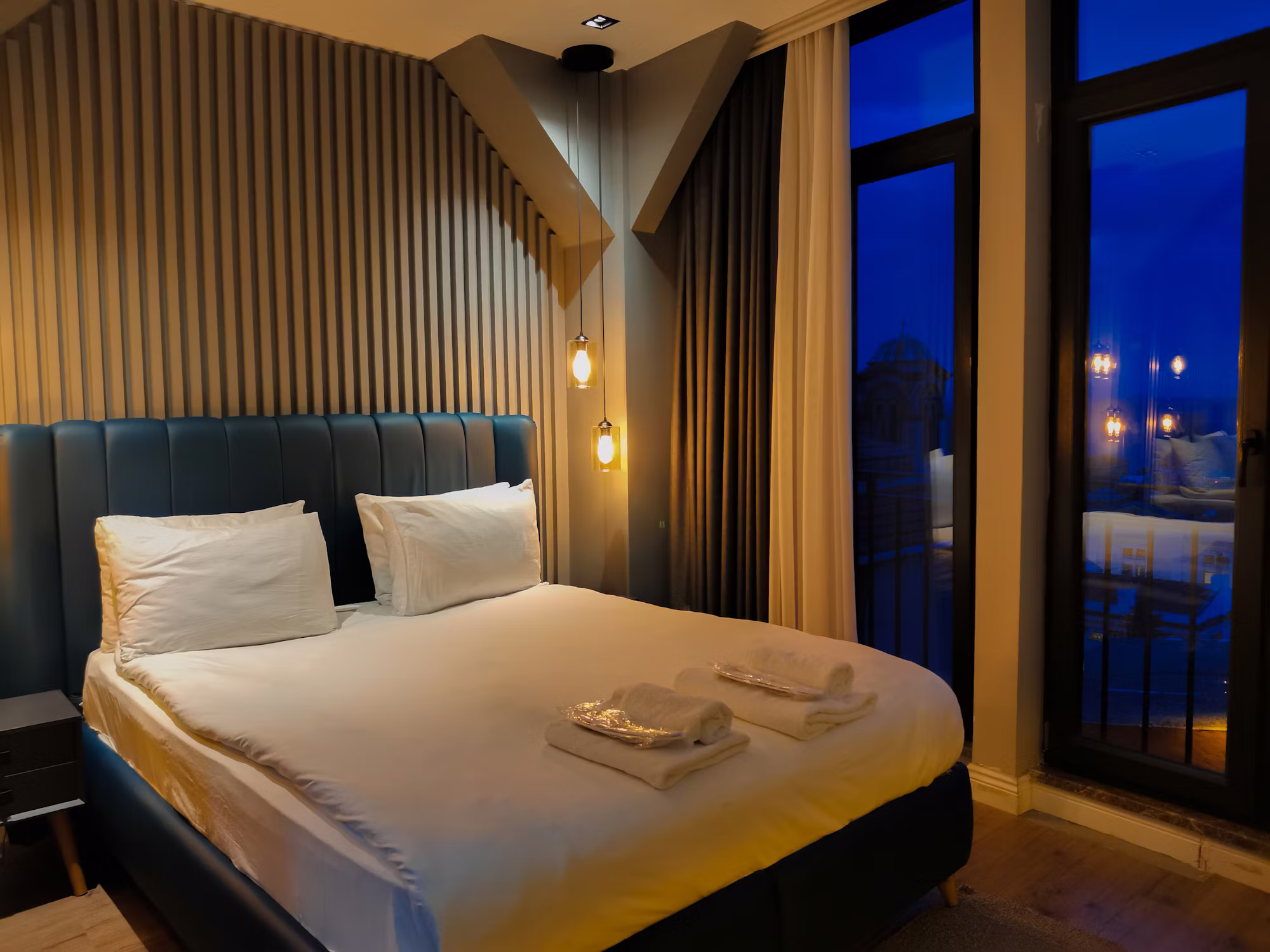 Exploring Culinary Tourism: A Delicious Journey Around the World